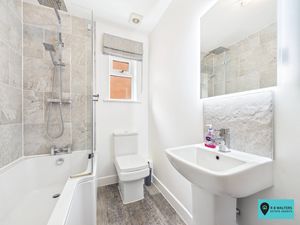 Bathroom- click for photo gallery